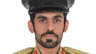 قمة دبي تركز على علوم الطب الشرعي