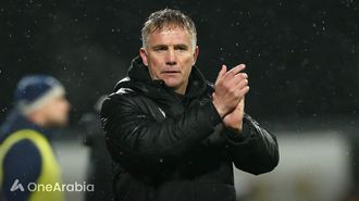 Wrexham's Unity Secures Vital Win