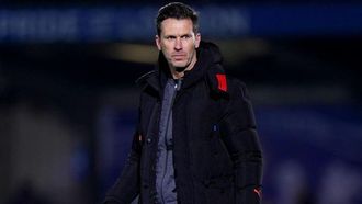 Man City Narrows WSL Gap with Chelsea