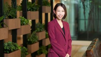 Singapore Pushes for WTO Consensus in UAE