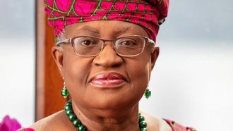 محادثات منظمة التجارة العالمية: تحقيق اللامركزية في سلاسل التوريد