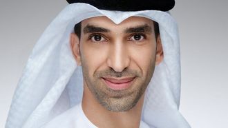 أبوظبي تستضيف المؤتمر الثالث عشر لمنظمة التجارة العالمية