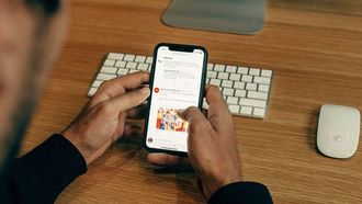 Xmail: Elon Musk's Answer To Gmail