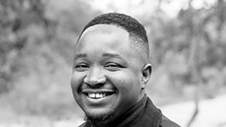 Yanomami Leader Stars at Xposure 2024 Summit