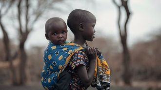 Xposure 2024: معرض الفنون البصرية العالمي