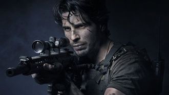 'Yodha' Hits Amazon Prime In March 2024