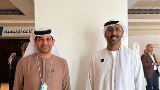 Empowering Researchers at WGS 2024