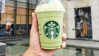 Zamp Eyes Starbucks Operations In Brazil