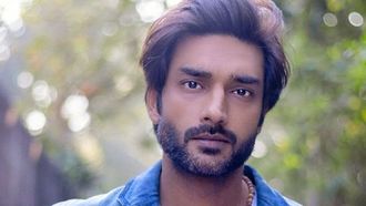 Zohaiib Siddiqui's Major Career Breakthrough