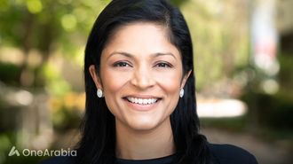 Zoom Partners with World Governments Summit