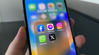 New X Feature Boosts User Interaction