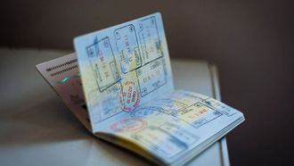Kuwait's Visa Amnesty For Expatriates