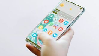 Yahsat, E& UAE Sign Satellite Connectivity MoU