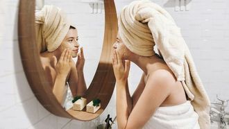 Homemade Beauty Masks Guide