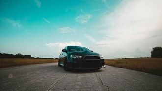 Ramadan Car Offers In UAE