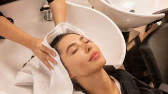 Summer Hair Care: Key Mistakes To Avoid