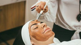 UAE's Mother's Day Luxury Treats