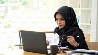 ECAE Boosts UAE Educational Innovation