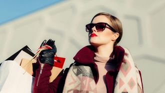 Noon Sale: Up To 80% Off