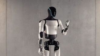 Optimus: Affordable Robotics Ahead