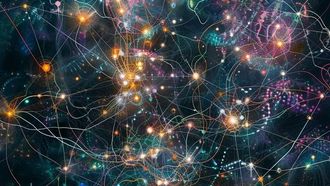 XAI Rolls Out Grok-1.5 On X