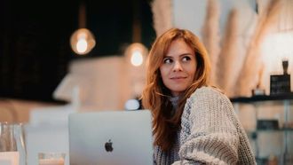 أبرز فعاليات جوائز المرأة السعودية ٢٠٢٤