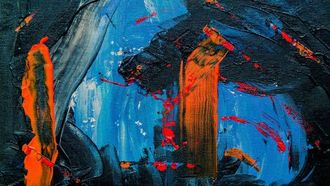 2024 Top Art Shows In Dubai