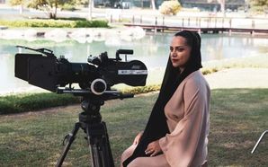 THREE To Be Available In Mandarin