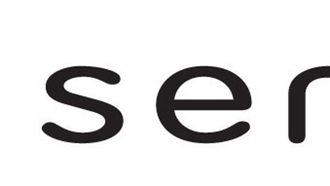 $137B In Fab Equipment By 2027