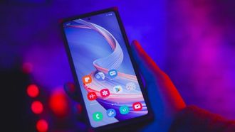 ٤ استخدامات مدهشة للهواتف الذكية