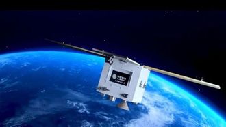 أكبر شبكة 5G-A من شركة تشاينا موبايل