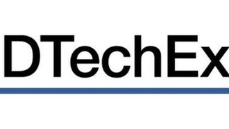 Unveiling The Future: The Road To 6G