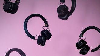 7 Best Eid Tech Gifts Under 500AED