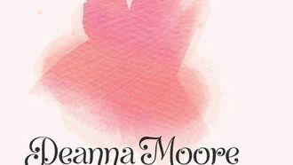 ‘A Daughter’s Love’ At LA Times Festival