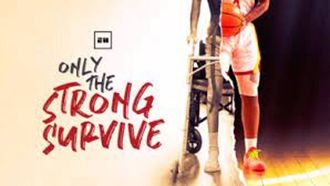 Aaliyah Gayles' Basketball Comeback