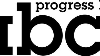 Markus Lusser Takes Helm At Abcam