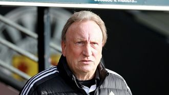 Aberdeen Beats Kilmarnock, Heads To Semi-Finals