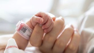 أبوظبي تعمل على الارتقاء بالصحة الإنجابية