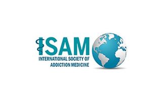 New Law Boosts Abu Dhabi's Rehab Centres