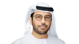 مجموعة عمل جديدة للشركات الصغيرة والمتوسطة في أبوظبي