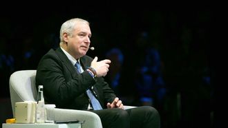 الحوار الثقافي العالمي في قمة أبوظبي