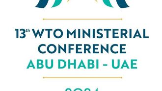 تمديد إعفاء حقوق الملكية الفكرية لإنتاج اللقاحات