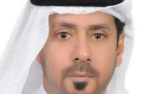 مهرجان أبوظبي ينطلق قريباً