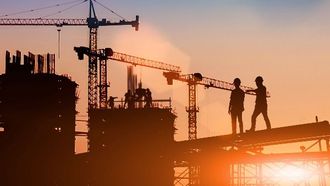 تعزيز العلاقات مع المكاتب الاستشارية