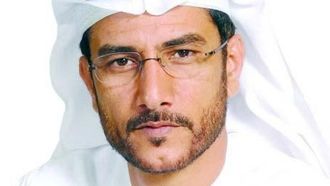 Triple Rise In Abu Dhabi Pension Registrations