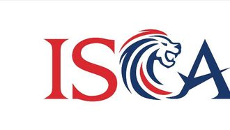 ISCA-PICPA Pact Boosts Accountancy