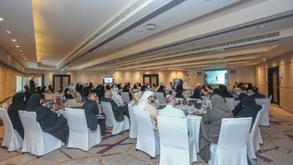 تحديثات الدورة معايير المحاسبة الحكومية