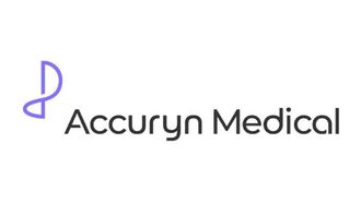 Accuryn Medical Wins VA Contract