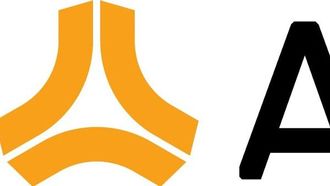 ACEN Gets 'B' Rating From CDP