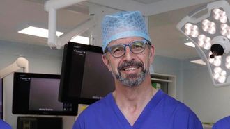 New Era In Women's Football ACL Treatment